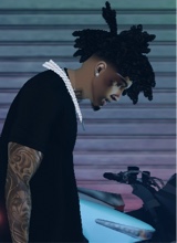 Guest_thatstheboykam