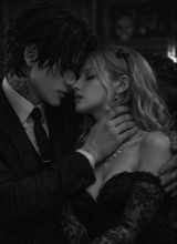 Guest_llFleur