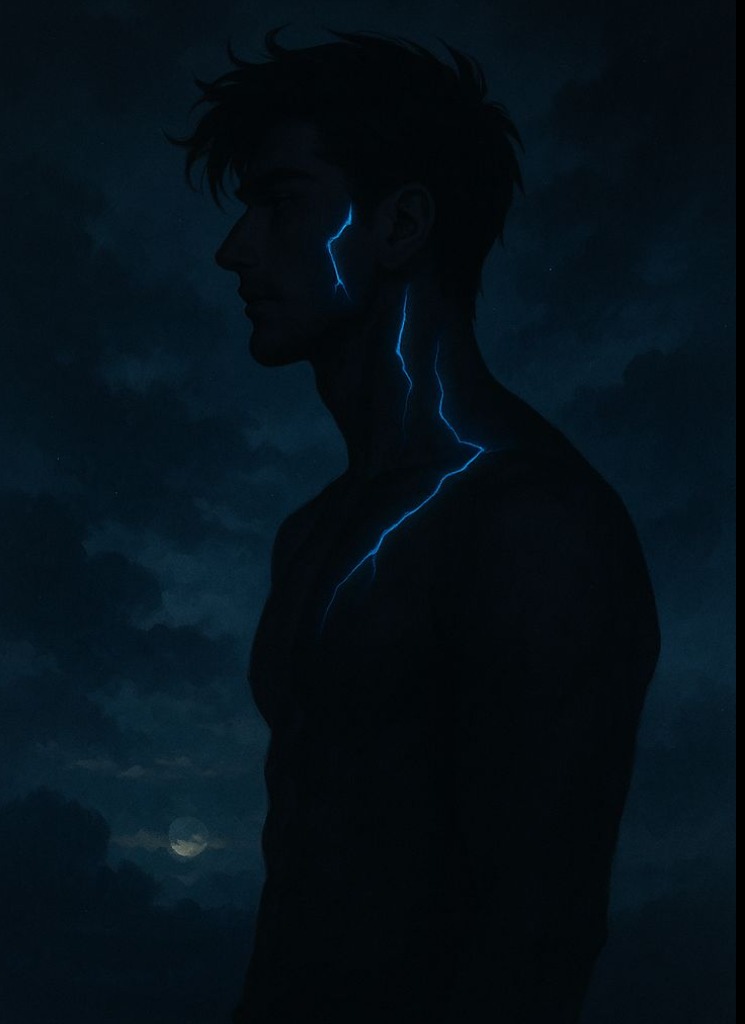 MrBrattyBlazenBlue
