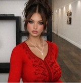Guest_milicialinette93