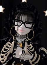 Guest_GB4LQueentherealbitc