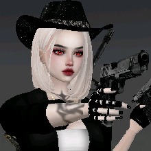Guest_VierraLeonor