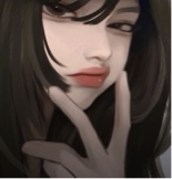 Guest_hiroyomi