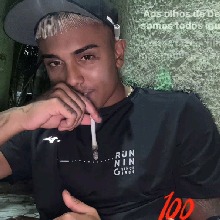 Guest_Scoundrel155