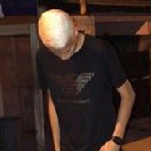 Guest_Scoundrel155