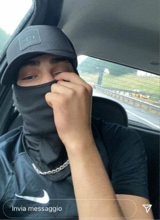 Guest_BrahimSakrimi