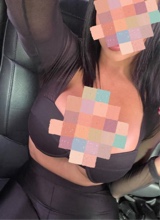Guest_TAMBLV