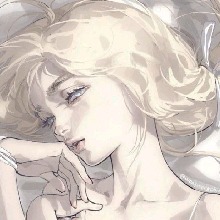 Guest_Aisha521929