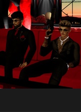 Guest_Nine12twothousand1