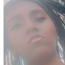 Guest_Maddieprettything15