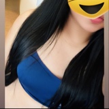 Guest_AnaM01