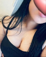 Guest_AnaM01