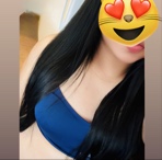 Guest_AnaM01