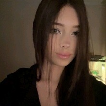 Guest_superchartreuse8aa8