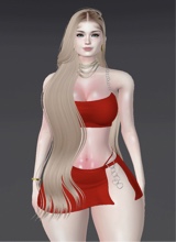 Guest_Mary162608