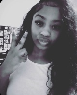 Guest_bri430450