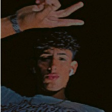 Guest_LucasDaniel36