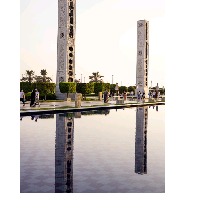 Guest_homelessseleniuma1a6