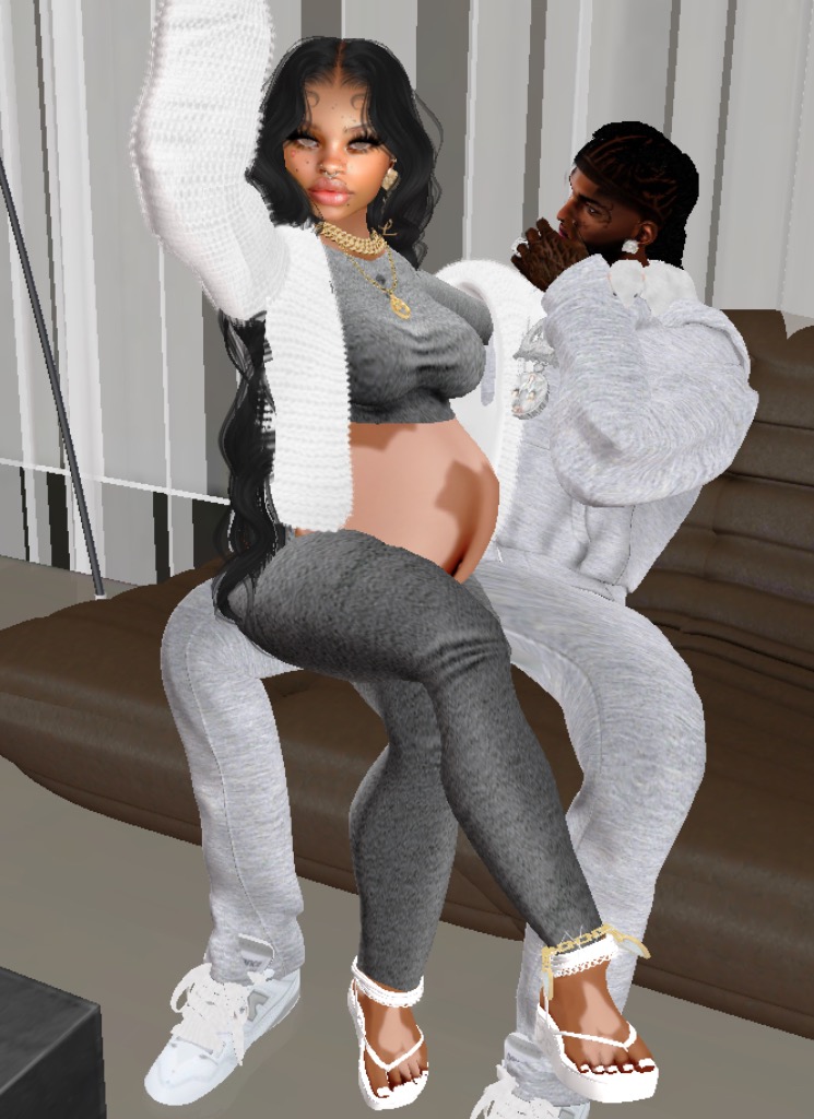 ItzJujuBabyyy