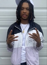 Guest_Hitta26