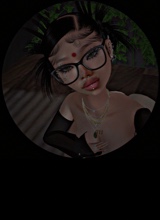 Guest_radsealddf1