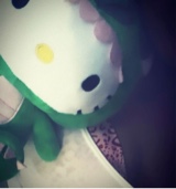 Guest_sheluhsarah