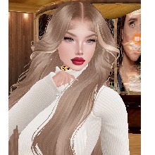 Guest_LauraWandark