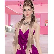 Guest_LauraWandark