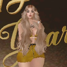 Guest_LauraWandark