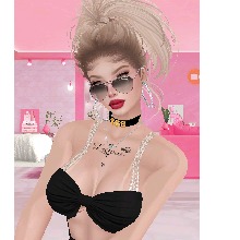 avatar picture