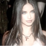 Guest_ADRIANA205681