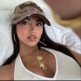 Nabrisa