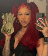 Nabrisa