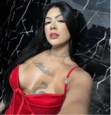 Nabrisa