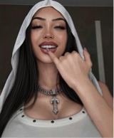 Nabrisa
