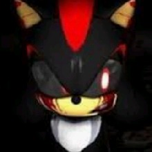 Guest_ShadowEXE3