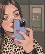 Guest_JUJU69420