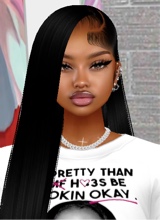 Guest_skytheboss12345