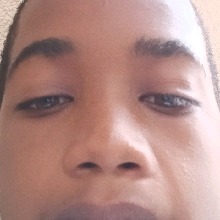 Guest_Semyahjones1