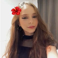 Guest_Gabyy307398