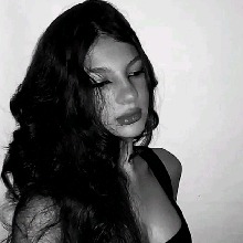 Guest_Dassa41
