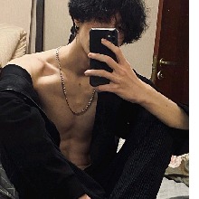 Guest_dogelectricyello01c