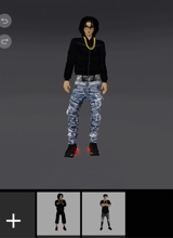Guest_chamo34