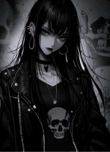Guest_ElliotKitten