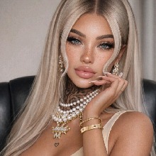 Guest_Soniadasy