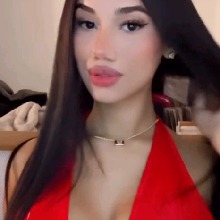 Guest_qtyasszv