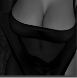 Guest_bitch525359