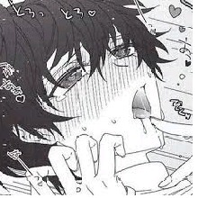 Guest_Yukine2
