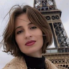 Guest_Jakelliny
