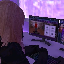 Guest_Zinkubb